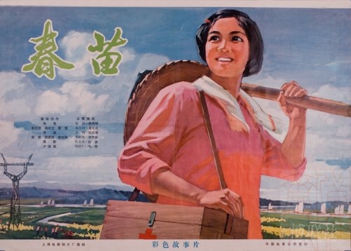 迪奥戴妃包为什么那么贵